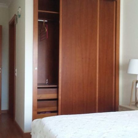 לגואה Vacaciones En El Paraiso מראה חיצוני תמונה